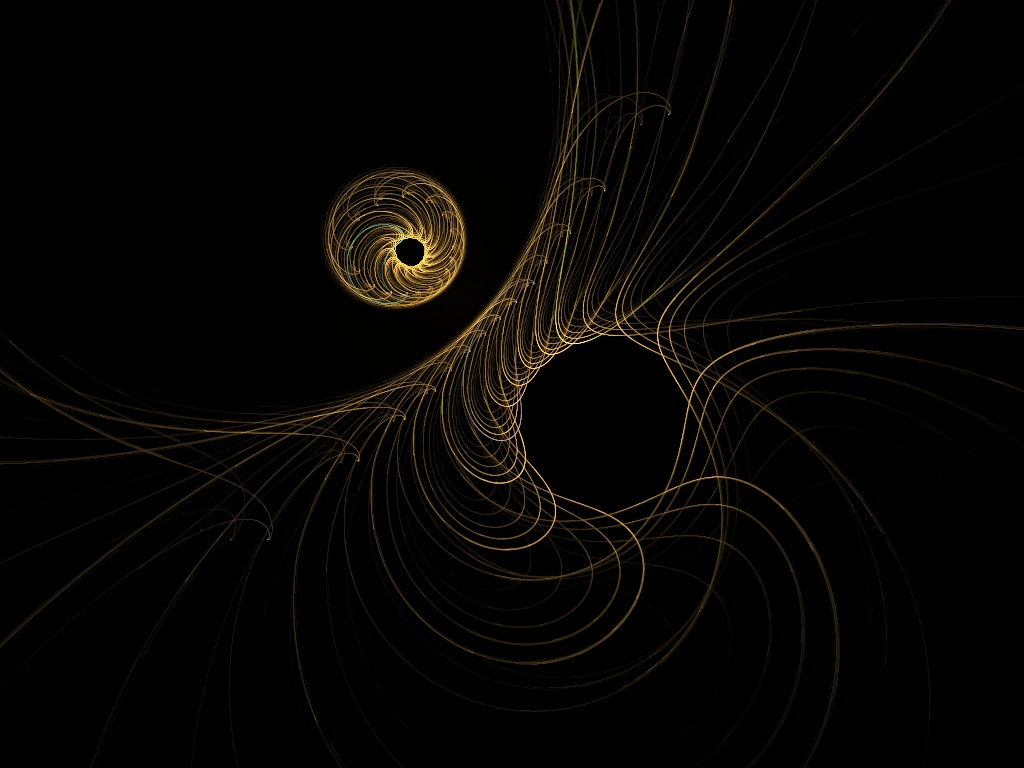 ../Images/cosine 2.jpg